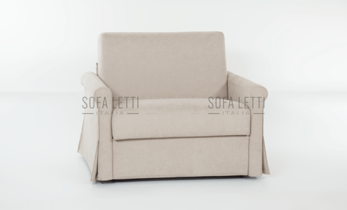 Poltrone Letto