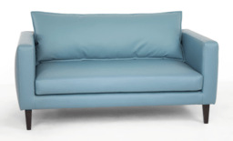 Rivestimento come da foto in similpelle lux  colore 21